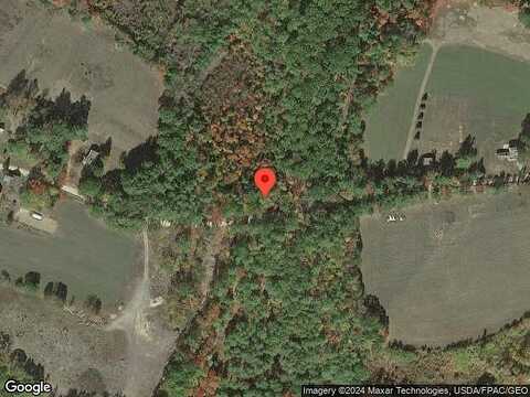 Evans, BARNSTEAD, NH 03218