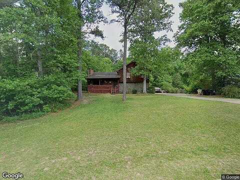 Forest, DALLAS, GA 30132