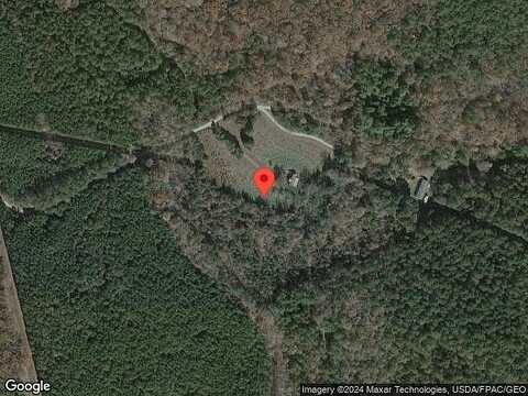 Maggie, ABBEVILLE, SC 29620