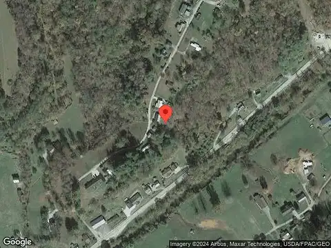 Marks, WALTON, WV 25286