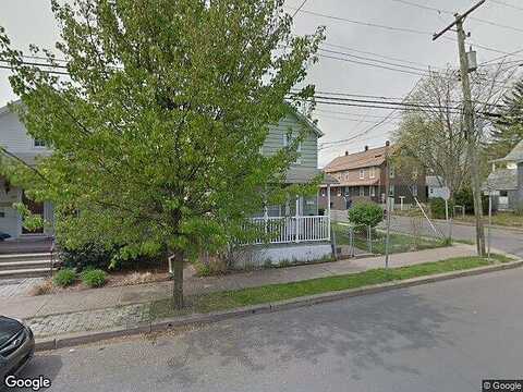 Penn, KINGSTON, PA 18704