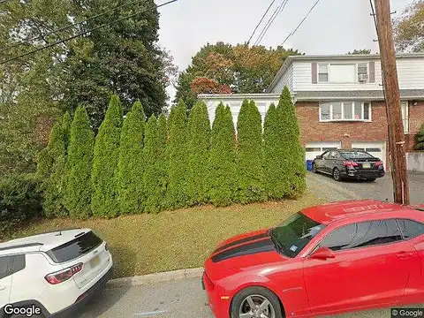 Rose, LITTLE FALLS, NJ 07424