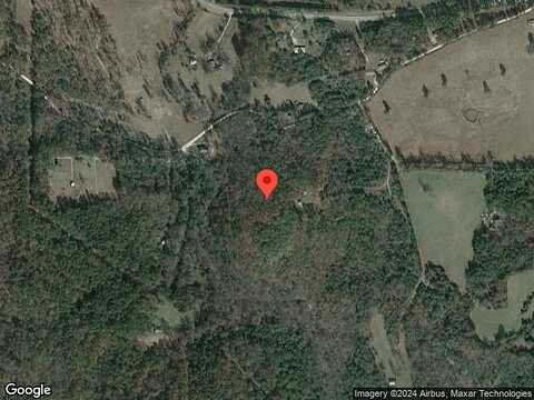 Spring Creek Rd Cutoff, CALICO ROCK, AR 72519