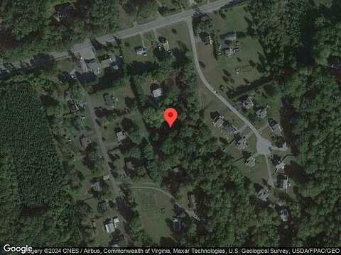 Terrace, PRINCE FREDERICK, MD 20678