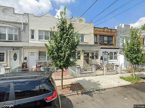 Forbell Street, Queens Village, NY 11429