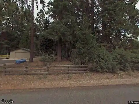 Douglas, MOUNT SHASTA, CA 96067
