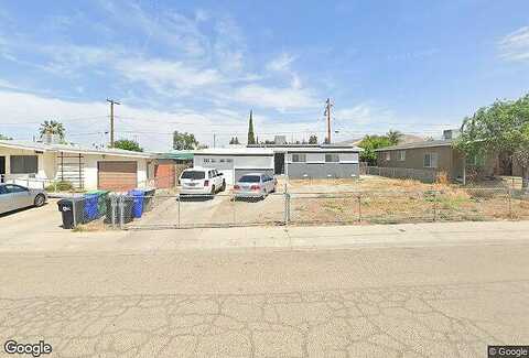 Cleveland, PORTERVILLE, CA 93257