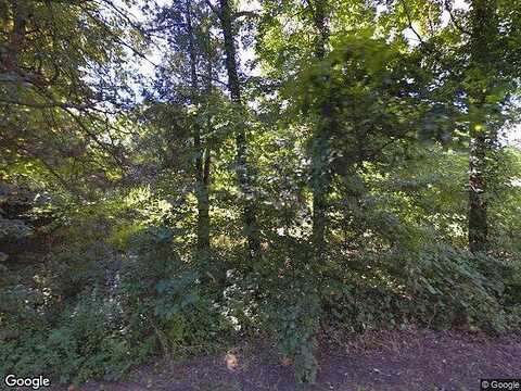 High, BERLIN, CT 06037