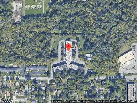 Holbrook, HOMEWOOD, IL 60430