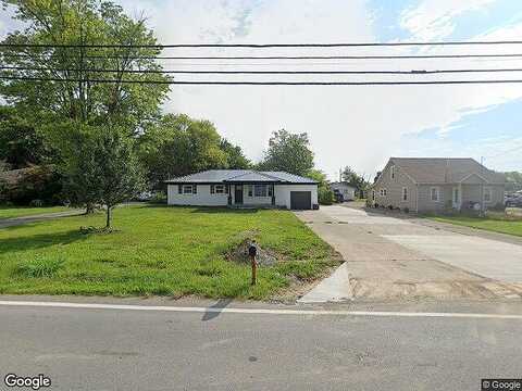 Bardstown, MOUNT WASHINGTON, KY 40047
