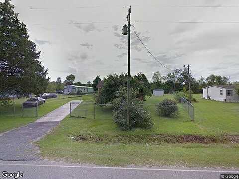 Kershaw, TIMMONSVILLE, SC 29161