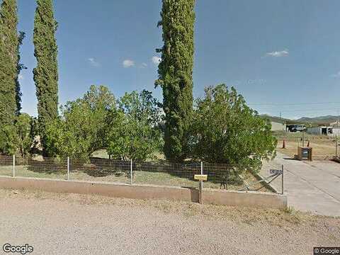 Helen, BISBEE, AZ 85603