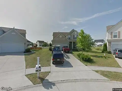 Wheaton, OLMSTED TWP, OH 44138