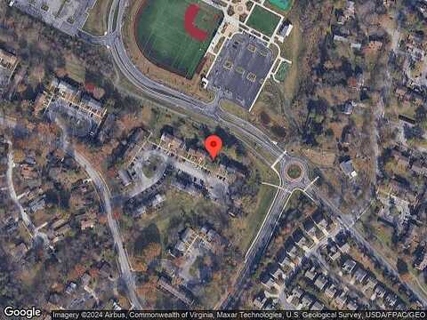 Indian Camp, COLUMBIA, MD 21045
