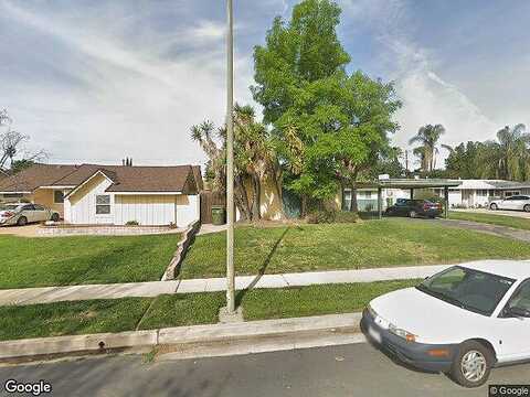 Swinton, NORTH HILLS, CA 91343