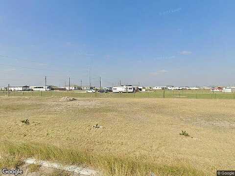 Estrella, DONNA, TX 78537