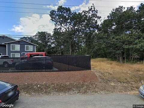 Front, LAKEWOOD, WA 98499