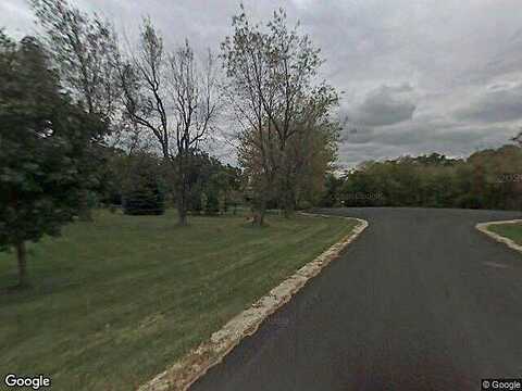 Judge, SPRING GROVE, IL 60081