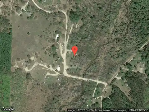 Clay, TRAVERSE CITY, MI 49684