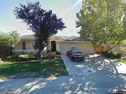 Lakepoint, ELK GROVE, CA 95758