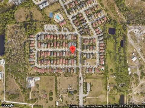 Portside, FORT PIERCE, FL 34945