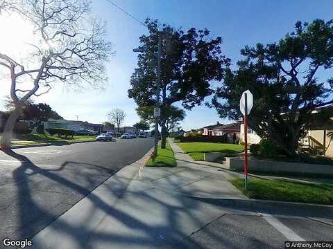 5Th, INGLEWOOD, CA 90305