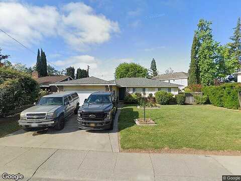 2Nd, ELK GROVE, CA 95624