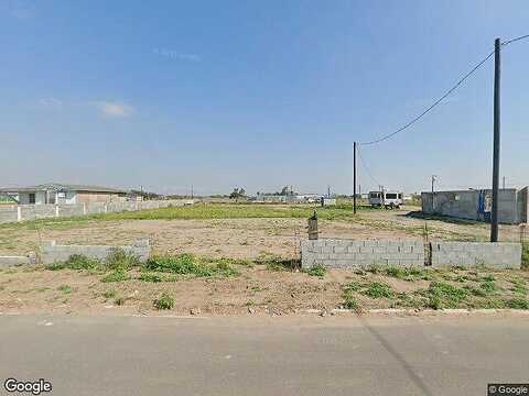 Susie, DONNA, TX 78537