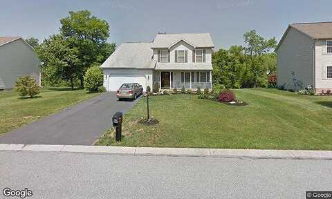 Caspian, YORK, PA 17404