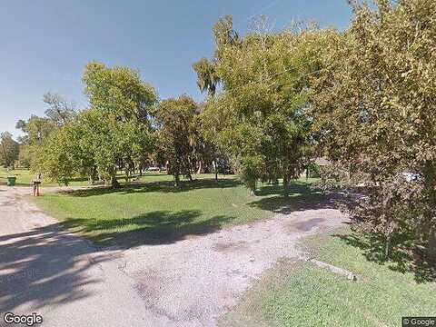 Mulberry, BRAZORIA, TX 77422