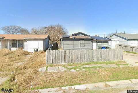 Nandina, CORPUS CHRISTI, TX 78408