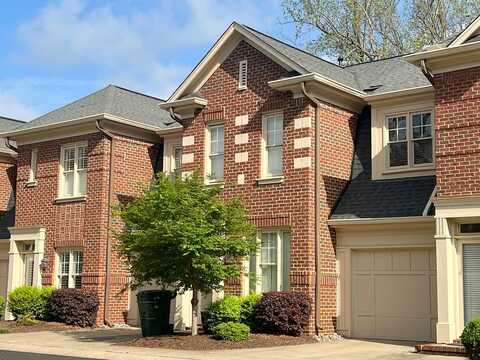 Park Slope, CHARLOTTE, NC 28209