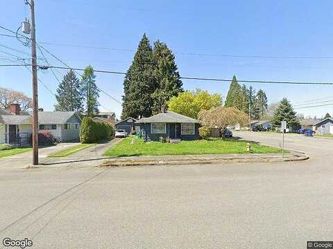 Quinn, MARYSVILLE, WA 98270