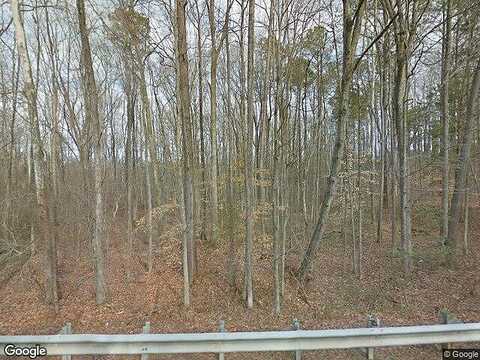 Mckenney, MC KENNEY, VA 23872