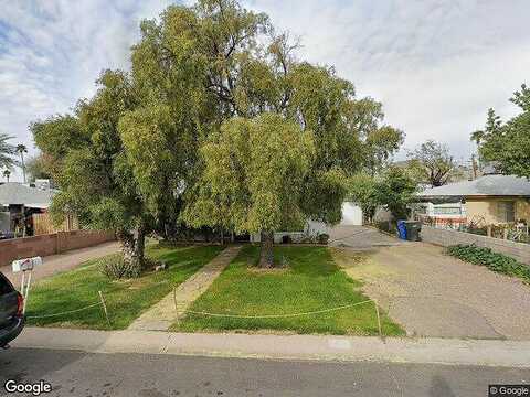 11Th, PHOENIX, AZ 85020