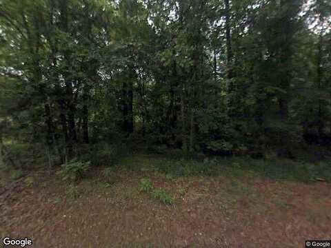 Fairview Cove, ALTOONA, AL 35952