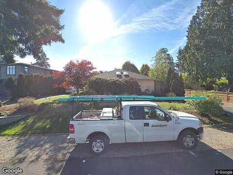 Points, CLYDE HILL, WA 98004