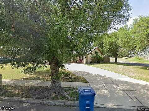 Clearview, SAN ANTONIO, TX 78228