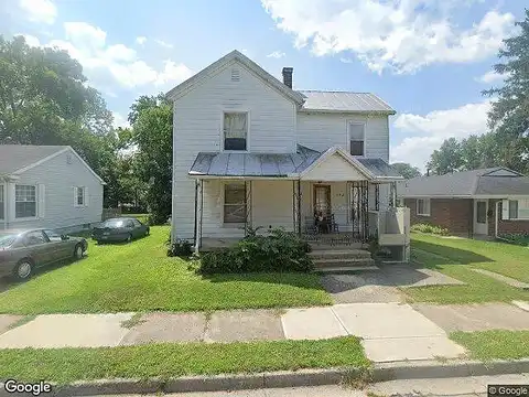 Pearl, MIAMISBURG, OH 45342