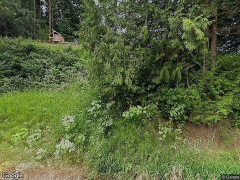 Shorey, CHEHALIS, WA 98532