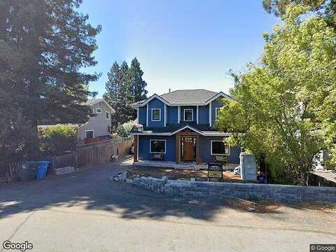 Wilmington, EMERALD HILLS, CA 94062