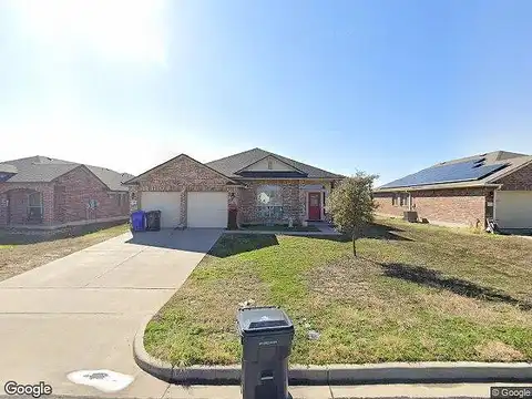 Cold Springs, WACO, TX 76708