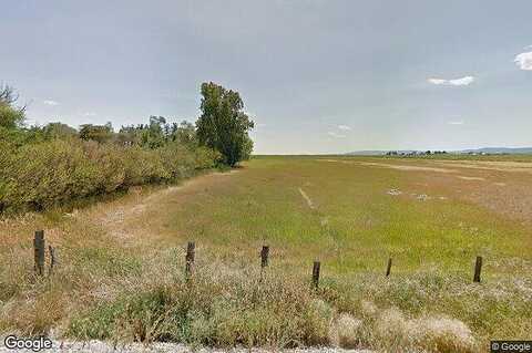 Stock Drive, LAKEVIEW, OR 97630