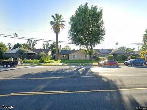 Woodley, NORTH HILLS, CA 91343