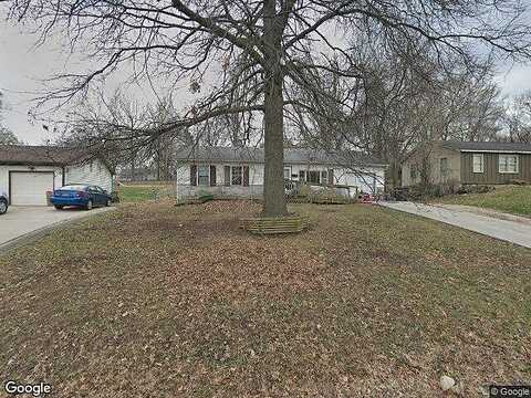 67Th, RAYTOWN, MO 64133
