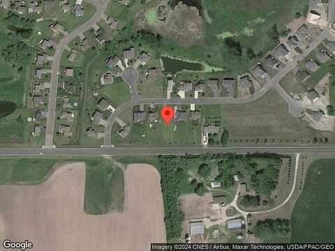 Harvest, LONSDALE, MN 55046