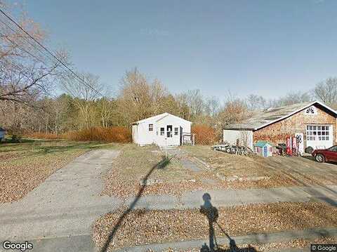 Main, WATERBORO, ME 04087