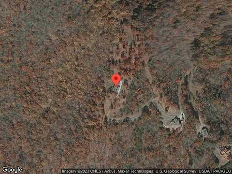Shiloh, HAYESVILLE, NC 28904