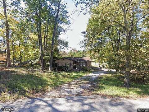 Tanglewood, SHEPHERDSVILLE, KY 40165