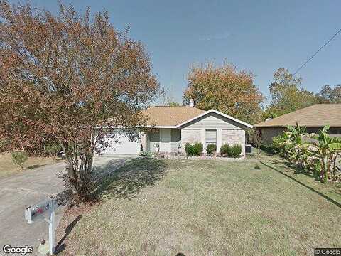 Landis, BEAUMONT, TX 77707